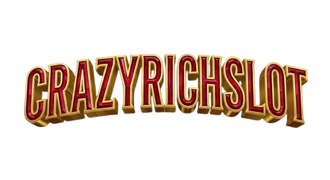 crazyrichslot